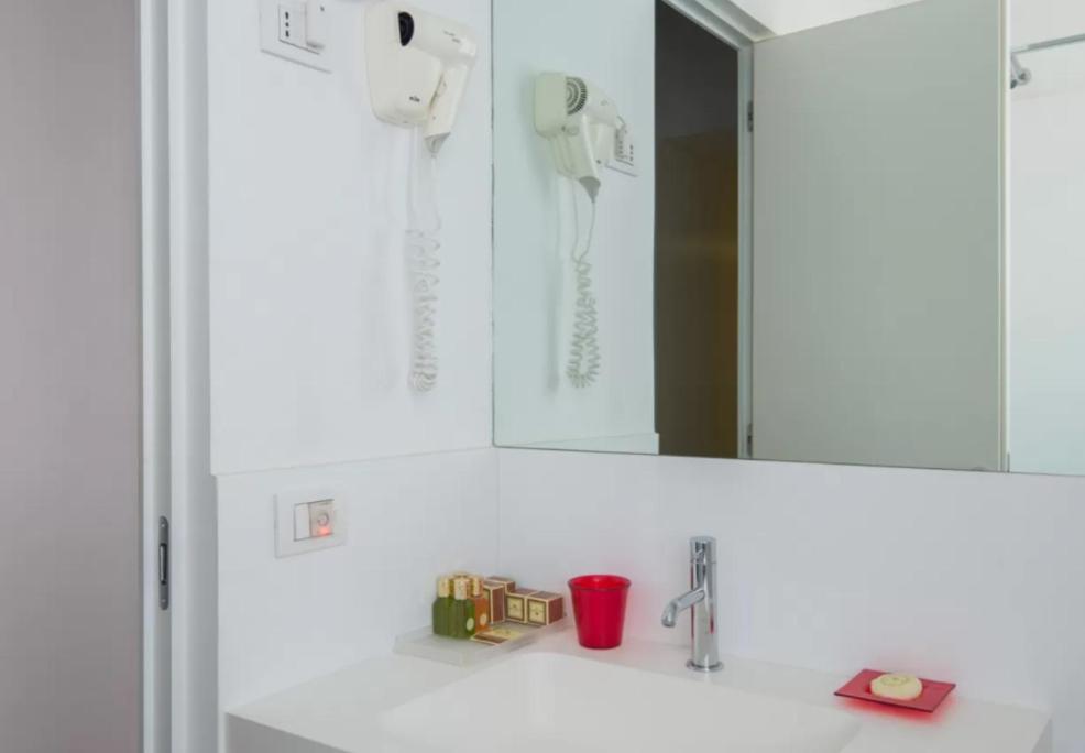 Spanish Steps Vittoria Apartment *